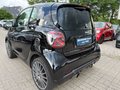 Daumennagel 8 - Smart ForTwo BRABUS*NAVI*PANORAMA*KAMERA*