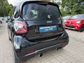 Daumennagel 9 - Smart ForTwo BRABUS*NAVI*PANORAMA*KAMERA*