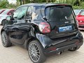 Daumennagel 10 - Smart ForTwo BRABUS*NAVI*PANORAMA*KAMERA*
