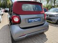 Daumennagel 11 - Smart ForTwo CABRIO*BRABUS+PRIME*AMBIENTE*JBL*KAMERA*