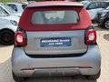 Daumennagel 13 - Smart ForTwo CABRIO*BRABUS+PRIME*AMBIENTE*JBL*KAMERA*