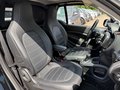 Daumennagel 14 - Smart ForTwo CABRIO*BRABUS+PRIME*AMBIENTE*JBL*KAMERA*