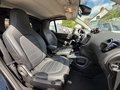 Daumennagel 15 - Smart ForTwo CABRIO*BRABUS+PRIME*AMBIENTE*JBL*KAMERA*