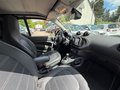 Daumennagel 16 - Smart ForTwo CABRIO*BRABUS+PRIME*AMBIENTE*JBL*KAMERA*