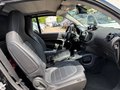 Daumennagel 18 - Smart ForTwo CABRIO*BRABUS+PRIME*AMBIENTE*JBL*KAMERA*