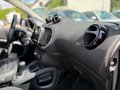 Daumennagel 20 - Smart ForTwo CABRIO*BRABUS+PRIME*AMBIENTE*JBL*KAMERA*