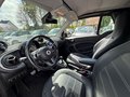 Daumennagel 22 - Smart ForTwo CABRIO*BRABUS+PRIME*AMBIENTE*JBL*KAMERA*
