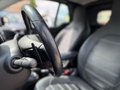 Daumennagel 24 - Smart ForTwo CABRIO*BRABUS+PRIME*AMBIENTE*JBL*KAMERA*