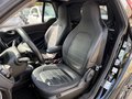 Daumennagel 25 - Smart ForTwo CABRIO*BRABUS+PRIME*AMBIENTE*JBL*KAMERA*