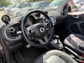 Daumennagel 28 - Smart ForTwo CABRIO*BRABUS+PRIME*AMBIENTE*JBL*KAMERA*