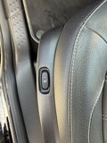 Daumennagel 29 - Smart ForTwo CABRIO*BRABUS+PRIME*AMBIENTE*JBL*KAMERA*