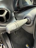 Daumennagel 30 - Smart ForTwo CABRIO*BRABUS+PRIME*AMBIENTE*JBL*KAMERA*
