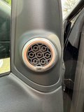 Daumennagel 31 - Smart ForTwo CABRIO*BRABUS+PRIME*AMBIENTE*JBL*KAMERA*