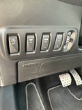 Daumennagel 32 - Smart ForTwo CABRIO*BRABUS+PRIME*AMBIENTE*JBL*KAMERA*