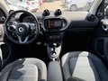 Daumennagel 33 - Smart ForTwo CABRIO*BRABUS+PRIME*AMBIENTE*JBL*KAMERA*