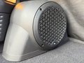 Daumennagel 34 - Smart ForTwo CABRIO*BRABUS+PRIME*AMBIENTE*JBL*KAMERA*