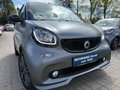 Daumennagel 39 - Smart ForTwo CABRIO*BRABUS+PRIME*AMBIENTE*JBL*KAMERA*
