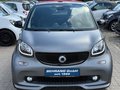 Daumennagel 44 - Smart ForTwo CABRIO*BRABUS+PRIME*AMBIENTE*JBL*KAMERA*