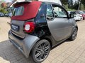 Daumennagel 7 - Smart ForTwo CABRIO*BRABUS+PRIME*AMBIENTE*JBL*KAMERA*