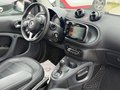 Daumennagel 20 - Smart ForTwo PRIME*SPORTPAKET*90PS*NAVI*LEDER*1.HAND*