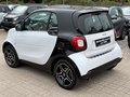 Daumennagel 3 - Smart ForTwo PRIME*SPORTPAKET*90PS*NAVI*LEDER*1.HAND*