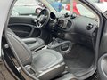 Daumennagel 21 - Smart ForTwo PRIME*SPORTPAKET*90PS*NAVI*LEDER*1.HAND*