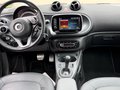 Daumennagel 24 - Smart ForTwo PRIME*SPORTPAKET*90PS*NAVI*LEDER*1.HAND*