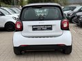 Daumennagel 5 - Smart ForTwo PRIME*SPORTPAKET*90PS*NAVI*LEDER*1.HAND*
