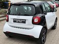Daumennagel 6 - Smart ForTwo PRIME*SPORTPAKET*90PS*NAVI*LEDER*1.HAND*