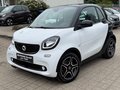 Daumennagel 1 - Smart ForTwo PRIME*SPORTPAKET*90PS*NAVI*LEDER*1.HAND*