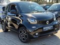 Daumennagel 2 - Smart ForTwo*PRIME*NAVI*PANORAMA*SITZHEIZUNG*90PS