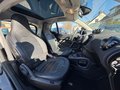 Daumennagel 12 - Smart ForTwo*PRIME*NAVI*PANORAMA*SITZHEIZUNG*90PS