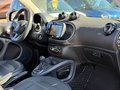 Daumennagel 14 - Smart ForTwo*PRIME*NAVI*PANORAMA*SITZHEIZUNG*90PS