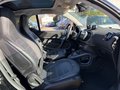 Daumennagel 15 - Smart ForTwo*PRIME*NAVI*PANORAMA*SITZHEIZUNG*90PS