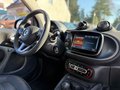 Daumennagel 16 - Smart ForTwo*PRIME*NAVI*PANORAMA*SITZHEIZUNG*90PS