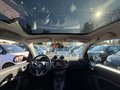 Daumennagel 18 - Smart ForTwo*PRIME*NAVI*PANORAMA*SITZHEIZUNG*90PS