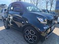 Daumennagel 3 - Smart ForTwo*PRIME*NAVI*PANORAMA*SITZHEIZUNG*90PS