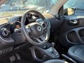 Daumennagel 21 - Smart ForTwo*PRIME*NAVI*PANORAMA*SITZHEIZUNG*90PS