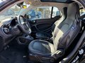 Daumennagel 26 - Smart ForTwo*PRIME*NAVI*PANORAMA*SITZHEIZUNG*90PS