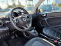 Daumennagel 27 - Smart ForTwo*PRIME*NAVI*PANORAMA*SITZHEIZUNG*90PS