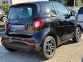 Daumennagel 28 - Smart ForTwo*PRIME*NAVI*PANORAMA*SITZHEIZUNG*90PS