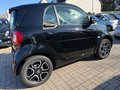 Daumennagel 29 - Smart ForTwo*PRIME*NAVI*PANORAMA*SITZHEIZUNG*90PS