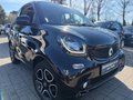 Daumennagel 4 - Smart ForTwo*PRIME*NAVI*PANORAMA*SITZHEIZUNG*90PS