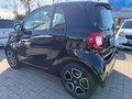 Daumennagel 32 - Smart ForTwo*PRIME*NAVI*PANORAMA*SITZHEIZUNG*90PS
