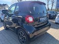 Daumennagel 33 - Smart ForTwo*PRIME*NAVI*PANORAMA*SITZHEIZUNG*90PS