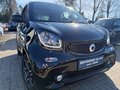 Daumennagel 5 - Smart ForTwo*PRIME*NAVI*PANORAMA*SITZHEIZUNG*90PS