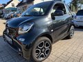 Daumennagel 7 - Smart ForTwo*PRIME*NAVI*PANORAMA*SITZHEIZUNG*90PS