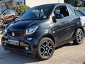 Daumennagel 1 - Smart ForTwo*PRIME*NAVI*PANORAMA*SITZHEIZUNG*90PS