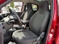 Daumennagel 30 - Smart ForFour *CROSSTOWN EDITION*PANO*NAVI*SPORT PAKET