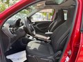 Daumennagel 31 - Smart ForFour *CROSSTOWN EDITION*PANO*NAVI*SPORT PAKET